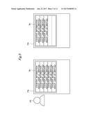 IMAGE FORMING APPARATUS, IMAGE FORMING SYSTEM, AND RECORDING MEDIUM diagram and image