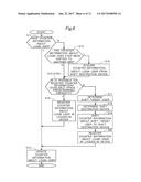 IMAGE FORMING APPARATUS, IMAGE FORMING SYSTEM, AND RECORDING MEDIUM diagram and image