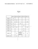 IMAGE FORMING APPARATUS, IMAGE FORMING SYSTEM, AND RECORDING MEDIUM diagram and image