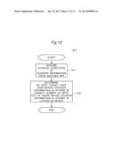 IMAGE FORMING APPARATUS, IMAGE FORMING SYSTEM, AND RECORDING MEDIUM diagram and image