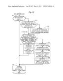 IMAGE FORMING APPARATUS, IMAGE FORMING SYSTEM, AND RECORDING MEDIUM diagram and image