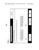 IMAGE FORMING APPARATUS AND IMAGE FORMING METHOD diagram and image