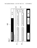 IMAGE FORMING APPARATUS AND IMAGE FORMING METHOD diagram and image