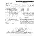 AUTO-FOCUS SYSTEM FOR A DIGITAL IMAGING DEVICE AND METHOD diagram and image