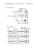 AUTO-FOCUS SYSTEM FOR A DIGITAL IMAGING DEVICE AND METHOD diagram and image
