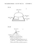 AUTO-FOCUS SYSTEM FOR A DIGITAL IMAGING DEVICE AND METHOD diagram and image