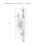 AUTO-FOCUS SYSTEM FOR A DIGITAL IMAGING DEVICE AND METHOD diagram and image