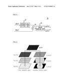 AUTO-FOCUS SYSTEM FOR A DIGITAL IMAGING DEVICE AND METHOD diagram and image