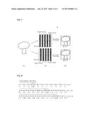 AUTO-FOCUS SYSTEM FOR A DIGITAL IMAGING DEVICE AND METHOD diagram and image