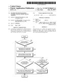 METHOD FOR PHOTOGRAPHING CONTROL AND ELECTRONIC DEVICE THEREOF diagram and image