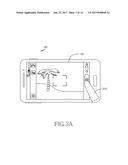 METHOD FOR PHOTOGRAPHING CONTROL AND ELECTRONIC DEVICE THEREOF diagram and image