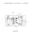 METHOD FOR PHOTOGRAPHING CONTROL AND ELECTRONIC DEVICE THEREOF diagram and image