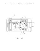 METHOD FOR PHOTOGRAPHING CONTROL AND ELECTRONIC DEVICE THEREOF diagram and image