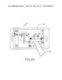 METHOD FOR PHOTOGRAPHING CONTROL AND ELECTRONIC DEVICE THEREOF diagram and image