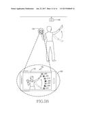 METHOD FOR PHOTOGRAPHING CONTROL AND ELECTRONIC DEVICE THEREOF diagram and image