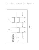 IMAGE SENSOR, ELECTRONIC APPARATUS, SIGNAL TRANSMISSION SYSTEM, AND     CONTROL METHOD diagram and image