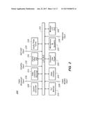 SYSTEMS AND METHODS FOR TOUCH SCREENS ASSOCIATED WITH A DISPLAY diagram and image