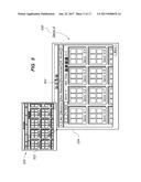 SYSTEMS AND METHODS FOR TOUCH SCREENS ASSOCIATED WITH A DISPLAY diagram and image