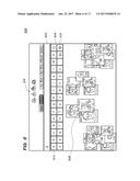 SYSTEMS AND METHODS FOR TOUCH SCREENS ASSOCIATED WITH A DISPLAY diagram and image