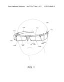 VIRTUAL IMAGE DISPLAY APPARATUS diagram and image