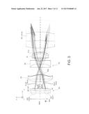 VIRTUAL IMAGE DISPLAY APPARATUS diagram and image