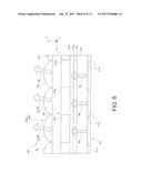 VIRTUAL IMAGE DISPLAY APPARATUS diagram and image