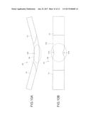 VIRTUAL IMAGE DISPLAY APPARATUS diagram and image