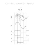 DEPTH SENSOR, IMAGE CAPTURE METHOD, AND IMAGE PROCESSING SYSTEM USING     DEPTH SENSOR diagram and image