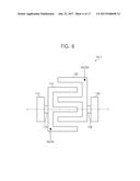 DEPTH SENSOR, IMAGE CAPTURE METHOD, AND IMAGE PROCESSING SYSTEM USING     DEPTH SENSOR diagram and image