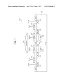 DEPTH SENSOR, IMAGE CAPTURE METHOD, AND IMAGE PROCESSING SYSTEM USING     DEPTH SENSOR diagram and image