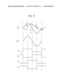 DEPTH SENSOR, IMAGE CAPTURE METHOD, AND IMAGE PROCESSING SYSTEM USING     DEPTH SENSOR diagram and image