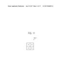 DEPTH SENSOR, IMAGE CAPTURE METHOD, AND IMAGE PROCESSING SYSTEM USING     DEPTH SENSOR diagram and image