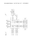 DEPTH SENSOR, IMAGE CAPTURE METHOD, AND IMAGE PROCESSING SYSTEM USING     DEPTH SENSOR diagram and image