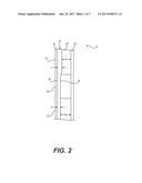 DISPLAY ASSEMBLY diagram and image