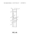 DISPLAY ASSEMBLY diagram and image