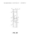 DISPLAY ASSEMBLY diagram and image