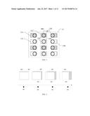 DISPLAY DEVICE diagram and image