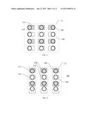 DISPLAY DEVICE diagram and image