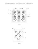 DISPLAY DEVICE diagram and image