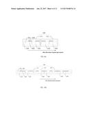 DISPLAY DEVICE diagram and image