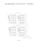 DISPLAY DEVICE diagram and image