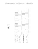 BILATERAL DISTANCE AUTOMATIC CONTROL DISPLAY APPARATUS PROVIDING A     MULTI-FOCUS VIDEO AND METHOD THEREFOR diagram and image