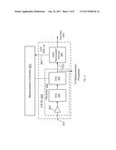 PREDICTIVE NETWORK TESTING diagram and image