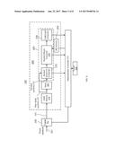 PREDICTIVE NETWORK TESTING diagram and image