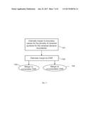 PREDICTIVE NETWORK TESTING diagram and image