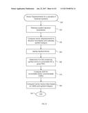 PREDICTIVE NETWORK TESTING diagram and image