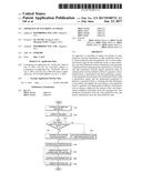 APPARATUS OF ENCODING AN IMAGE diagram and image