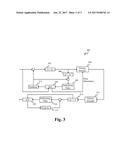 CODEWORD SPACE REDUCTION FOR INTRA CHROMA MODE SIGNALING FOR HEVC diagram and image