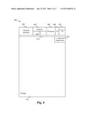 CODEWORD SPACE REDUCTION FOR INTRA CHROMA MODE SIGNALING FOR HEVC diagram and image