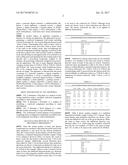 CODEWORD SPACE REDUCTION FOR INTRA CHROMA MODE SIGNALING FOR HEVC diagram and image